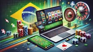 Ilustrasi kartu bonus dan hadiah promosi taruhan online bugistoto
