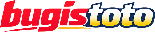 bugistoto Logo